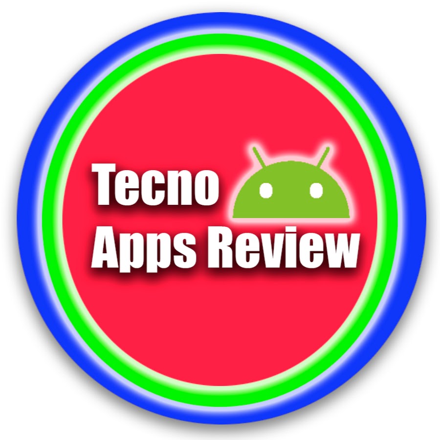 AKedOLSYyZAc40wnSx_V1v5TzBdPB9GKwoM2RdARmR6Hdg=s900ckc0x00ffffffnorj