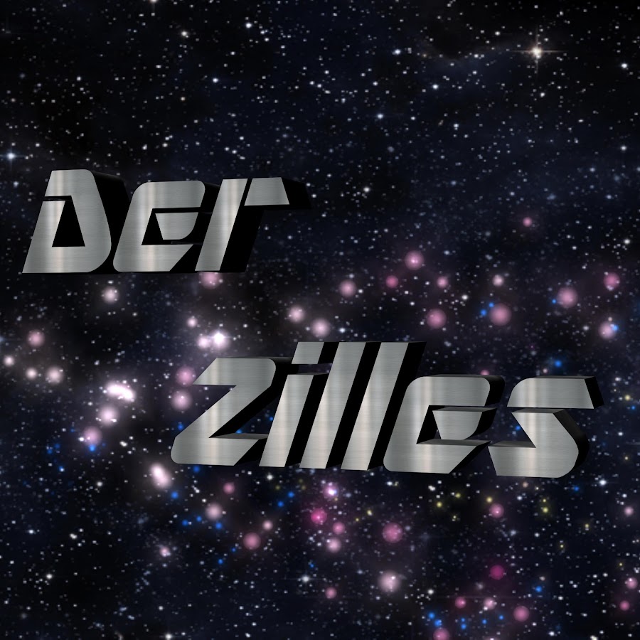 AKedOLSYyafO5dFkNias7rJ3QOpYU8FerCJYlSOqhz92jA=s900ckc0x00ffffffnorj