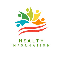 Health Information thumbnail