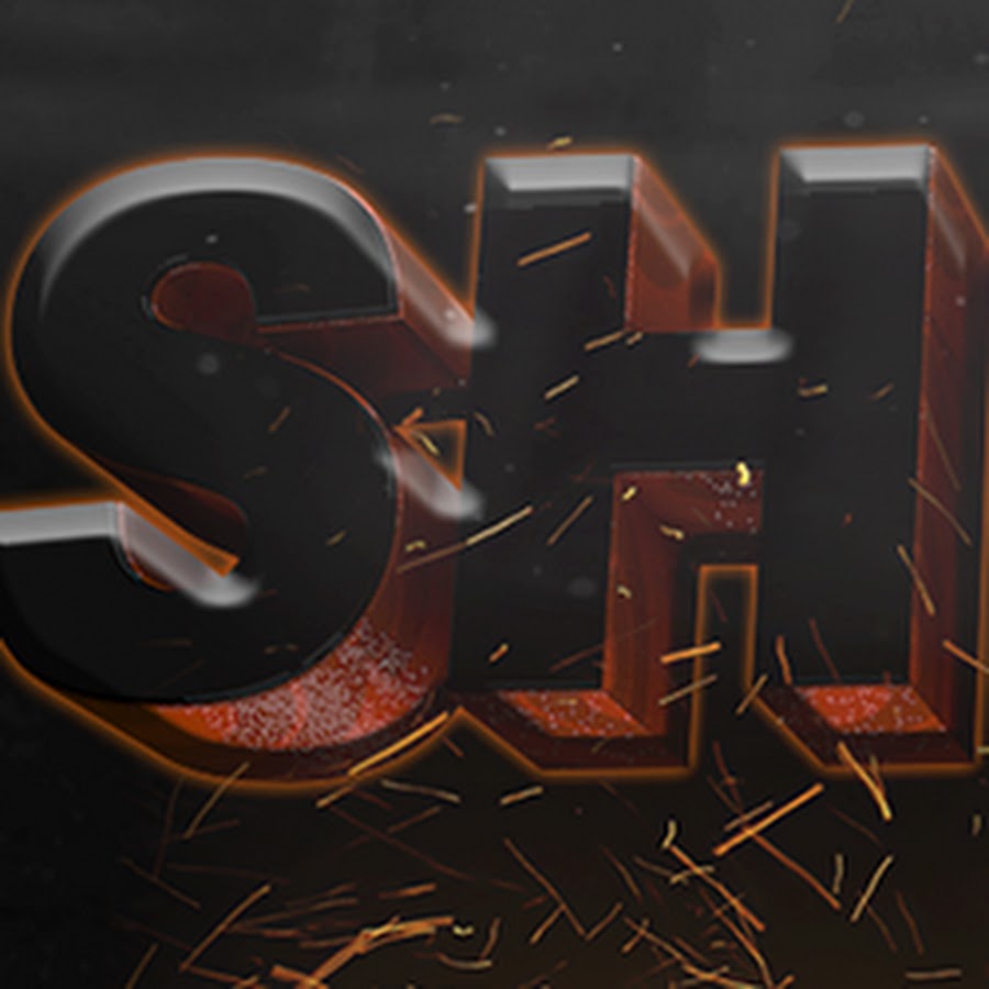 Исландская группа баба. Монстерс энд мен. Of monsters and men солистка. Энд мен. Talkless группа.