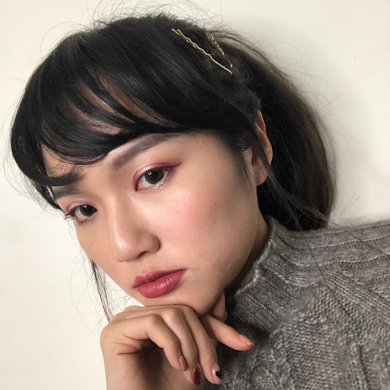 It’s KT - 網紅的藏寶箱 