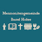Mennonitengemeinde Basel-Holee YouTube Profile Photo