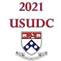 2021 Penn USUDC YouTube Profile Photo