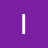 laconic
