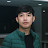 Alvin Darantinao Avatar