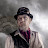 Andrew Nicholls Avatar