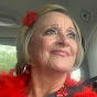 Debbie Addison YouTube Profile Photo