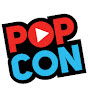POPCONfest YouTube Profile Photo