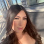 Mariah Flores YouTube Profile Photo