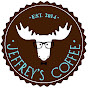 Jeffrey`s Coffee YouTube Profile Photo