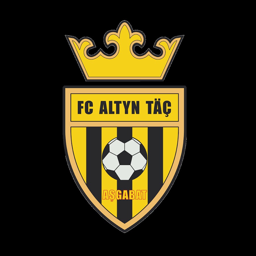 калибр тян. французские футбольные клубы. тачки мемы. D t fk. команды футбола.