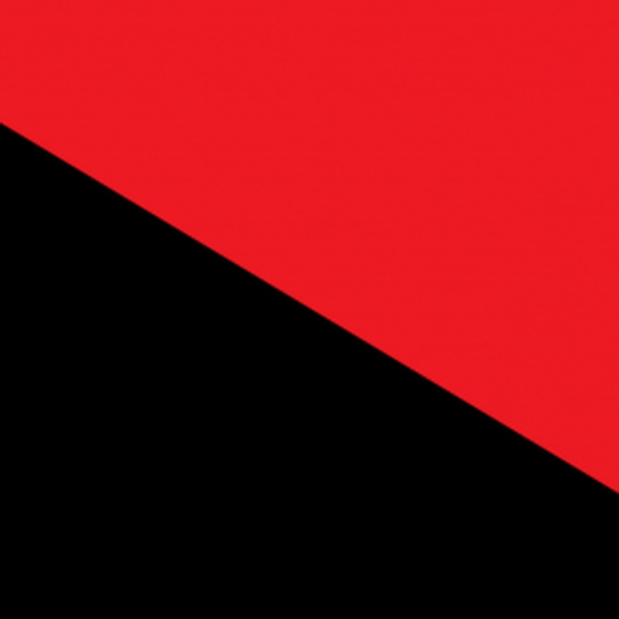 Страсть в цветах. Цветы на темном фоне. Черный и красный цвет вместе. Бордовые цветы. Красное и черное.