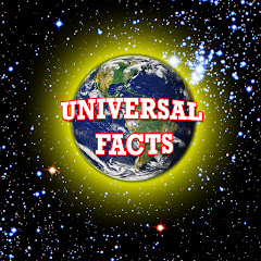 Universal Facts thumbnail