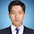 HJ Lee