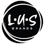 LUS Brands YouTube Profile Photo