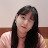 나진주