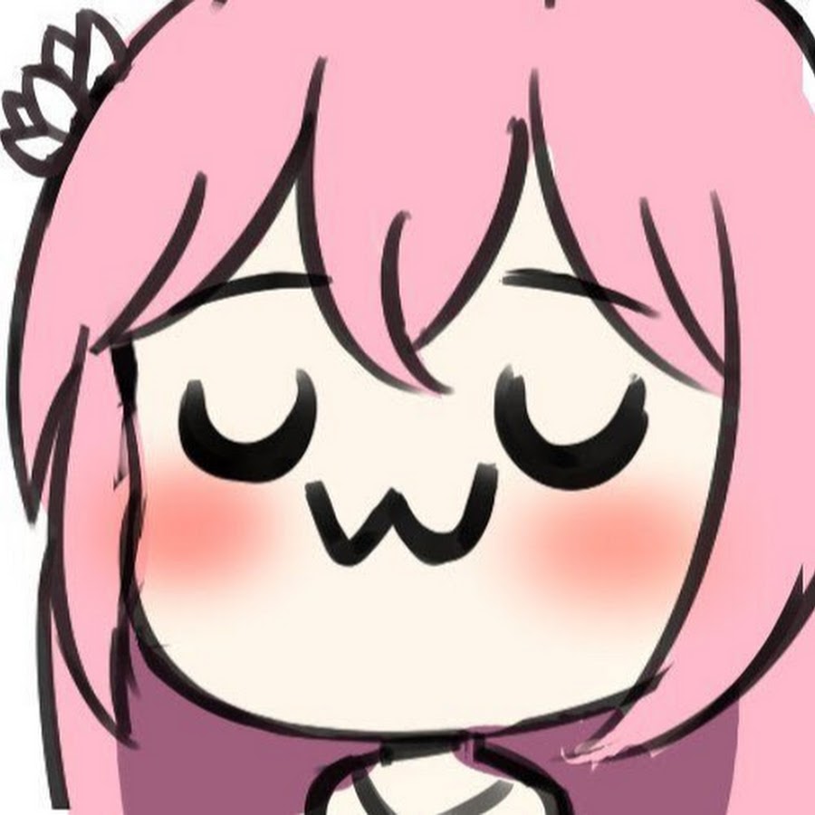 Uwu смайлик