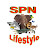 SPN Lifestyle