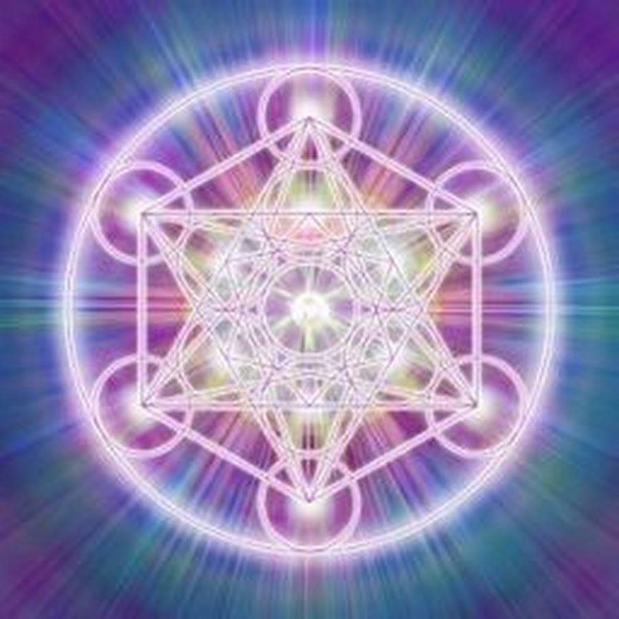 12 лучей света. Метатрон архангел сакральная геометрия в созвездии орион. куб метатрона 3d. 12 лучей в цветке жизни. таро фракталов.