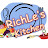 RichLe's Kitchen Food Cooking & Travel