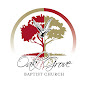 Oak Grove Baptist Church YouTube Profile Photo