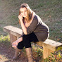 Lauren Jackson - @LaurenInsideOut YouTube Profile Photo