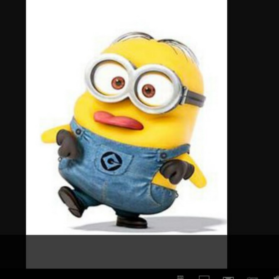 Миньоны 3. Миньоны (2015) стюарт. Миньон с тортом в руках картинки. Миньоны картинки. Миньоны группа.