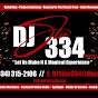 DJSlim334 Services YouTube Profile Photo