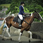 Debra's Common Riding Channel - @MissBehaviour1000 YouTube Profile Photo