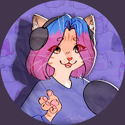 «Соточка по русскому»