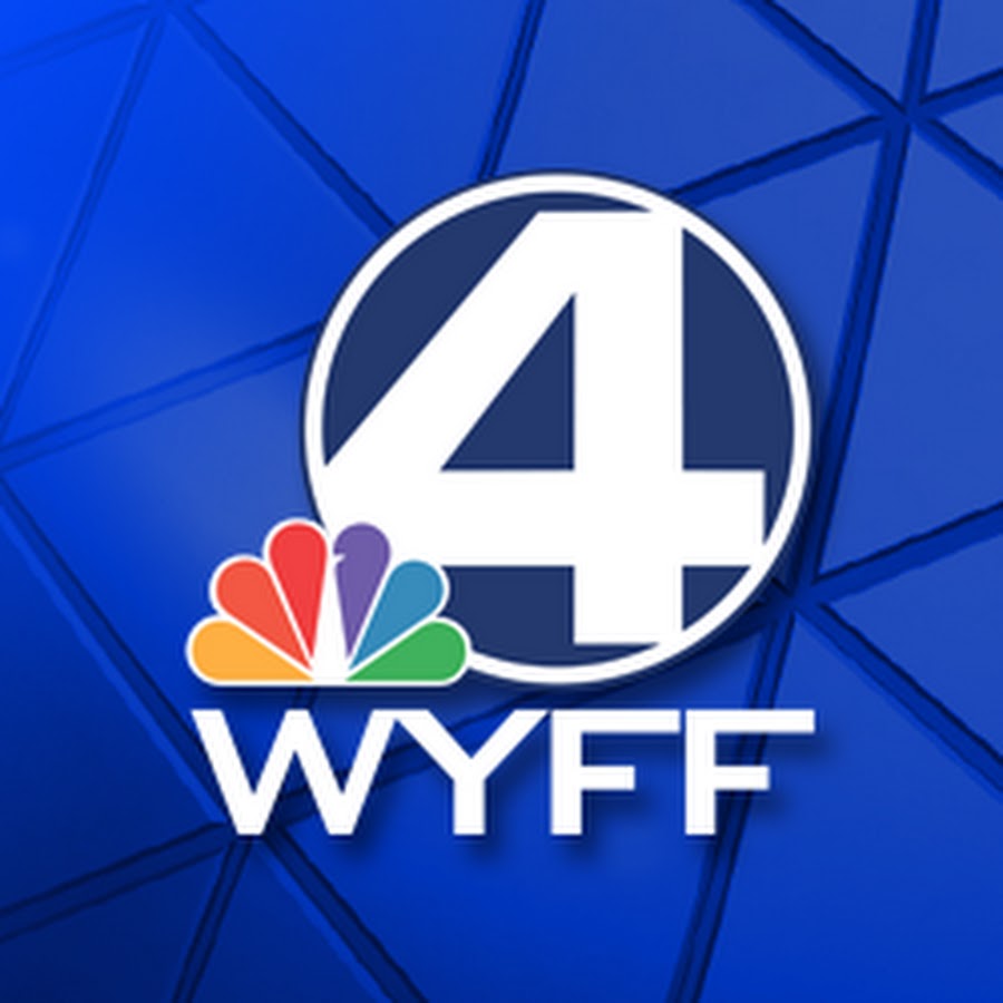wyff news 4 youtube