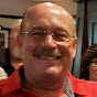 Bill Gilmore YouTube Profile Photo
