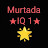 Murtada Cz
