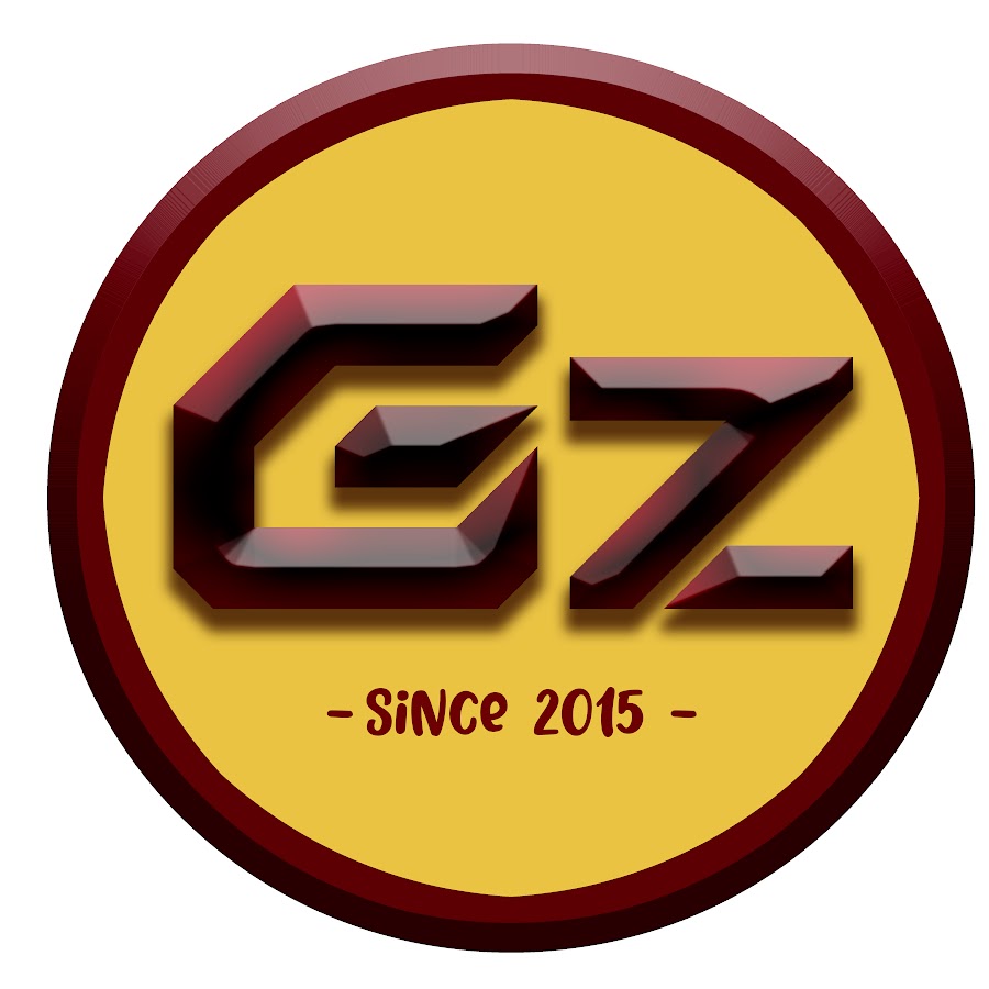 AKedOLSZ5TF18aFFldVH8jlgq9hAgYVP0gcFCl6I4NVmxA=s900ckc0x00ffffffnorj