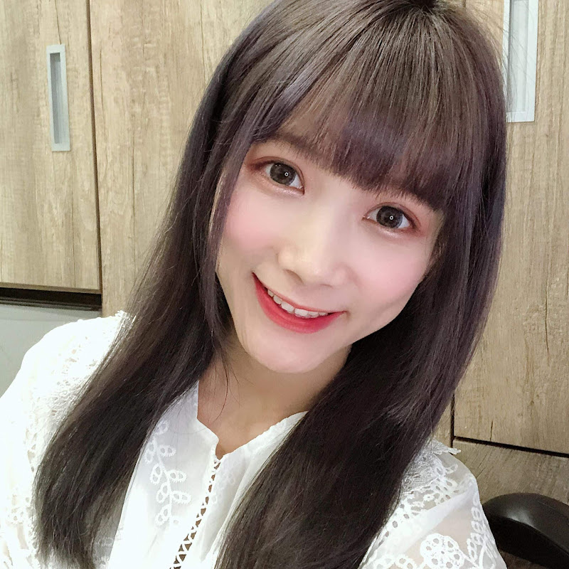 是芮琳啊relin - 網紅的藏寶箱 