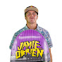 Jamie O'Brien  YouTube Profile Photo