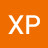 XP zhou Avatar