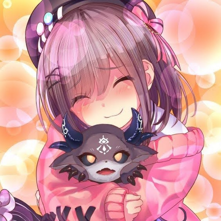 みょんみょんゼミ Youtube