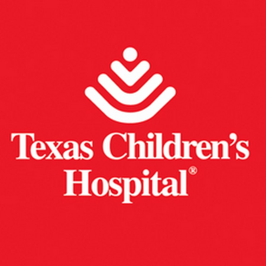 Texas Children S Hospital Youtube