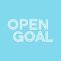 Open Goal YouTube Profile Photo