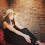 Beth hopper YouTube Profile Photo