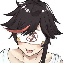 アニメ 夢女子 175322