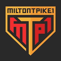 MiltonTPike1 Avatar
