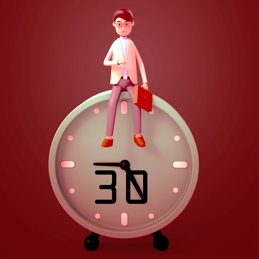 Crash network. Crash network
