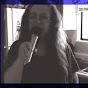 karaokewoman4life YouTube Profile Photo