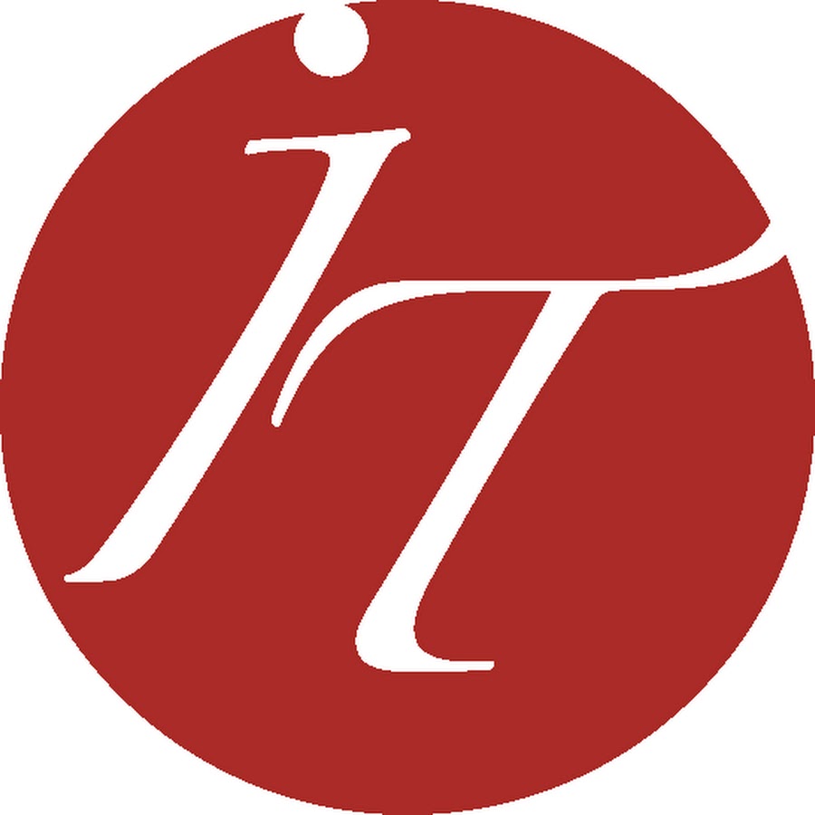 Итальянские Традиции Интернет Магазин