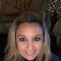 Ashley Bourne YouTube Profile Photo