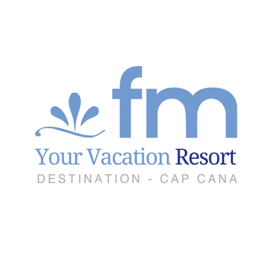 FM Your Vacation Resort Cap Cana - Youtube Channel - YouTube
