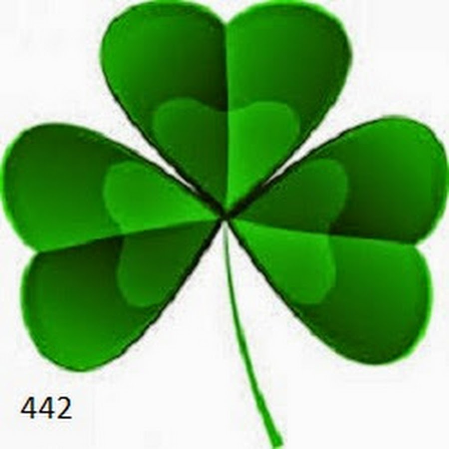 Клевер 3д модель. Четырехлистный клевер 3d. Клевер 3. Четырехлистный клевер 3d. Клевер.