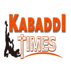 Kabaddi Times thumbnail